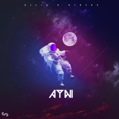 Aynı (feat. Atreus) | Boomplay Music