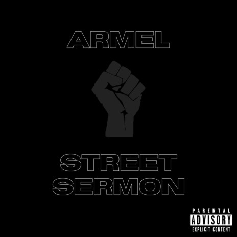 Street Sermon | Boomplay Music