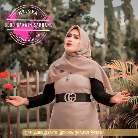 Bedo Bakain Saruang | Boomplay Music