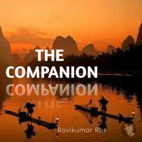 The companion