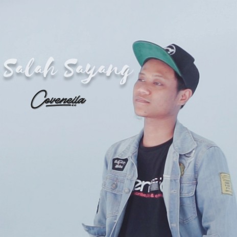 Salah Sayang | Boomplay Music