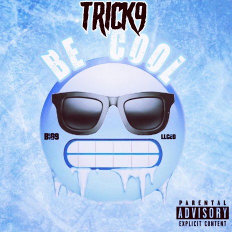 Be Coo | Boomplay Music