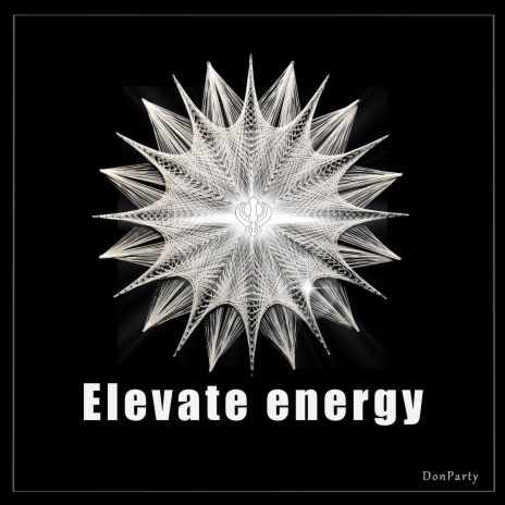 Elevate energy | Boomplay Music