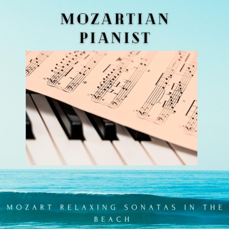 Mozartian phrase | Boomplay Music