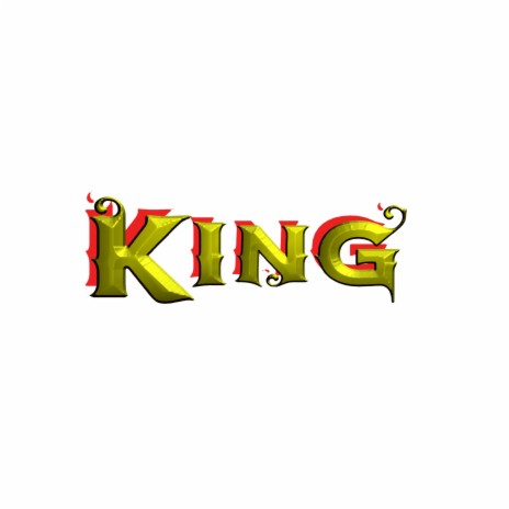 King | Boomplay Music