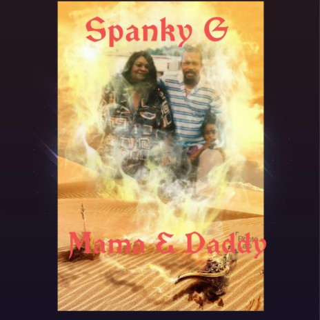 Mama & Daddy Pt. 2 | Boomplay Music