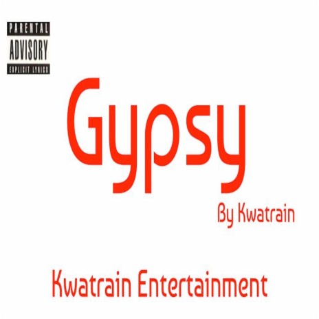 Gypsy | Boomplay Music