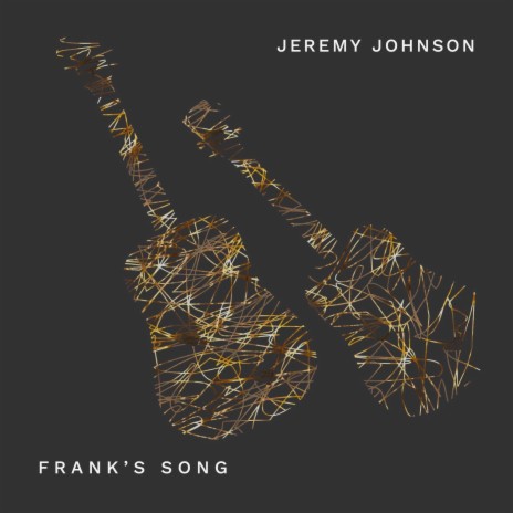 Frank's Song | Boomplay Music