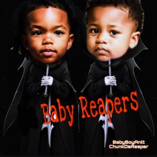 Baby Reapers