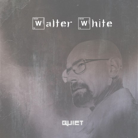 Walter White (Instrumental)