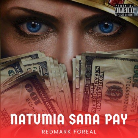 Natumia Sana Pay | Boomplay Music