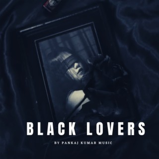 Black Lovers