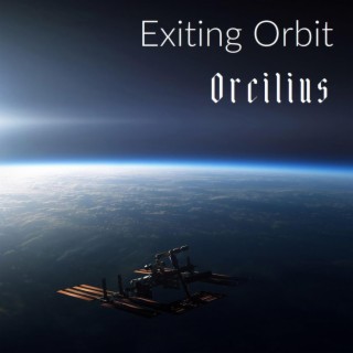 Exiting Orbit