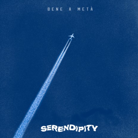 Bene a metà | Boomplay Music