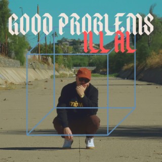 Good Problems