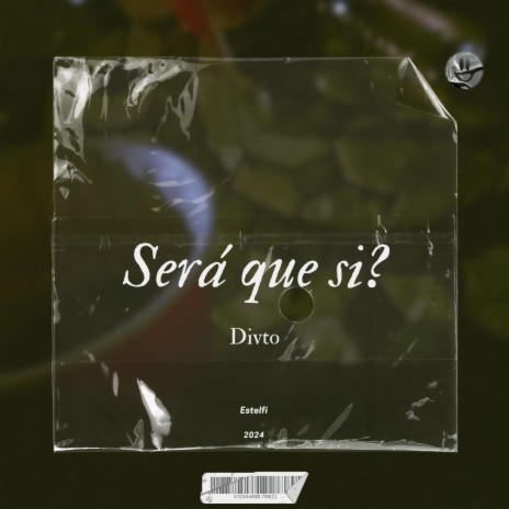 Será que sí? | Boomplay Music