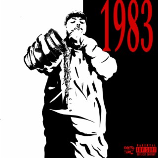 1983 lyrics | Boomplay Music