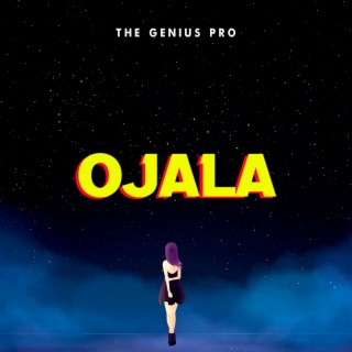 OJALA