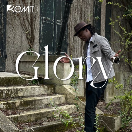 Glory | Boomplay Music