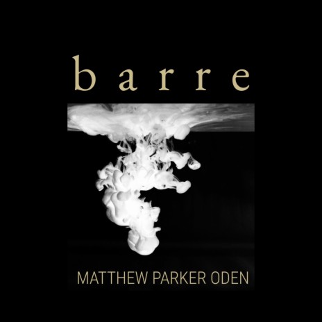 Barre | Boomplay Music