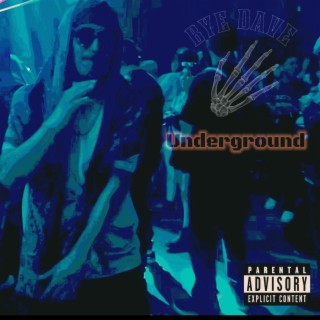 Underground