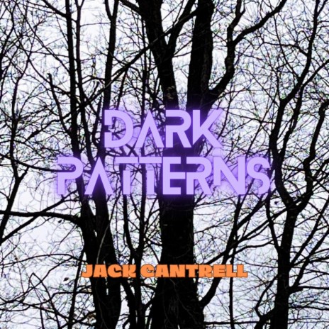 Dark Patterns