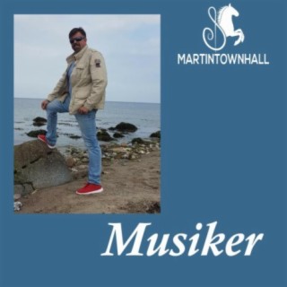 Musiker