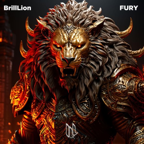 FURY | Boomplay Music