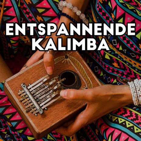 Kalimba und Regen | Boomplay Music