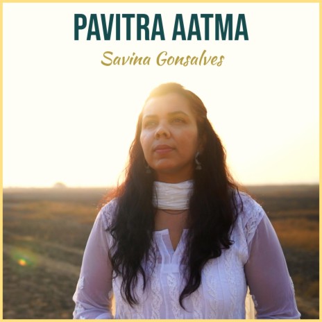 PAVITRA AATMA | Boomplay Music