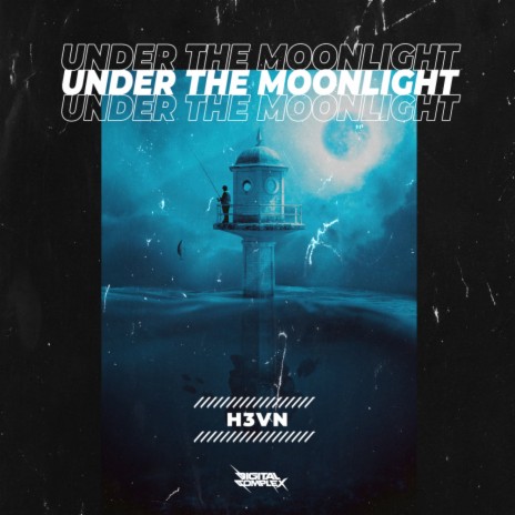 Under The Moonlight (Radio Edit) | Boomplay Music