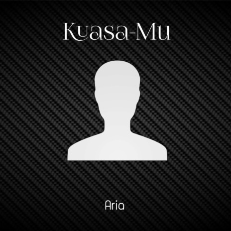 Kuasamu | Boomplay Music