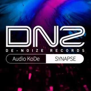 Synapse