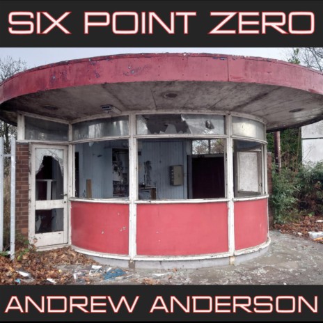 Six Point Zero | Boomplay Music