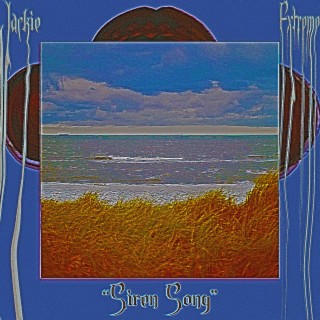 SIREN SONG (Single Version)