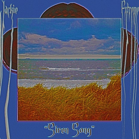 SIREN SONG (Single Version) | Boomplay Music