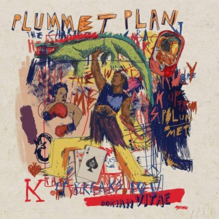 Plummet Plan