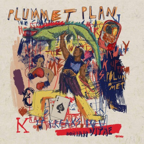 Plummet Plan | Boomplay Music