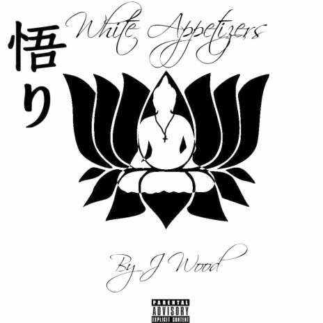 White Appetizers | Boomplay Music