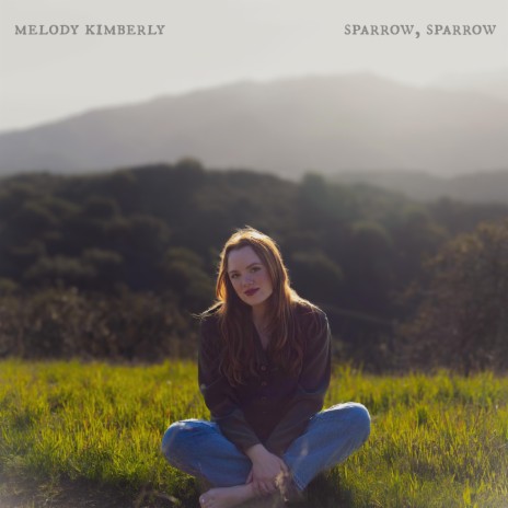 Sparrow, Sparrow | Boomplay Music