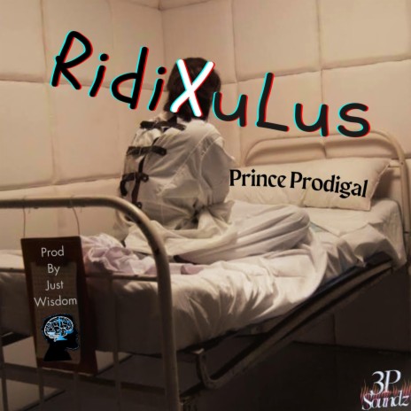RidiXuLus ft. Just Wisdom