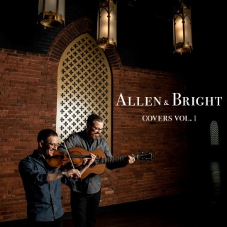 Allen & Bright