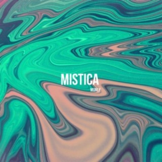 MISTICA