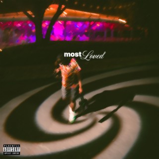 most loved