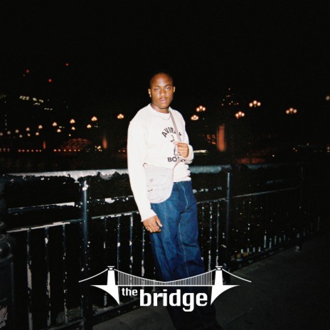 The Bridge ft. In Good Time
