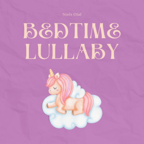 Bedtime Lullaby (Music Box) | Boomplay Music