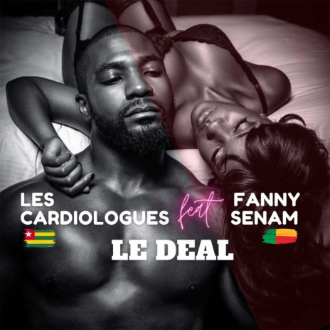 Le Deal | Boomplay Music