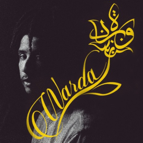 Warda | Boomplay Music