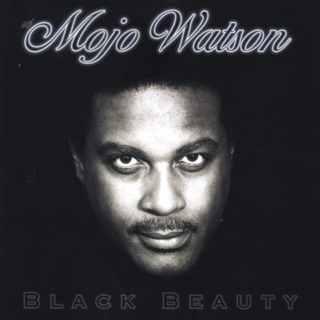 Black Beauty | Boomplay Music