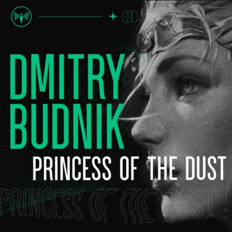 Princes of the dust (Original Mix) | Boomplay Music